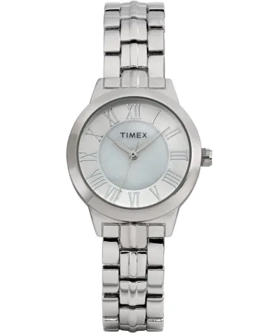 ZEGAREK DAMSKI TIMEX TW2Y38400 + BOX