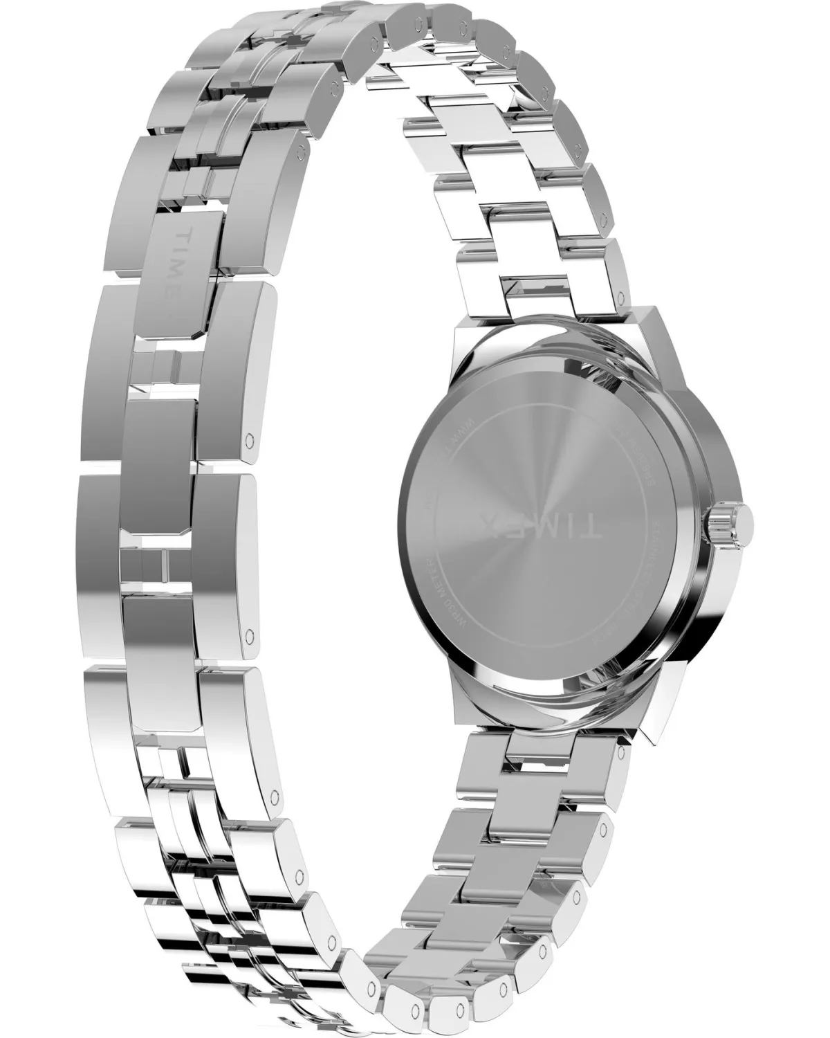 ZEGAREK DAMSKI TIMEX TW2Y38400 + BOX ZEGAREK DAMSKI TIMEX TW2Y38400 + BOX