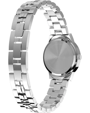 ZEGAREK DAMSKI TIMEX TW2Y38400 + BOX