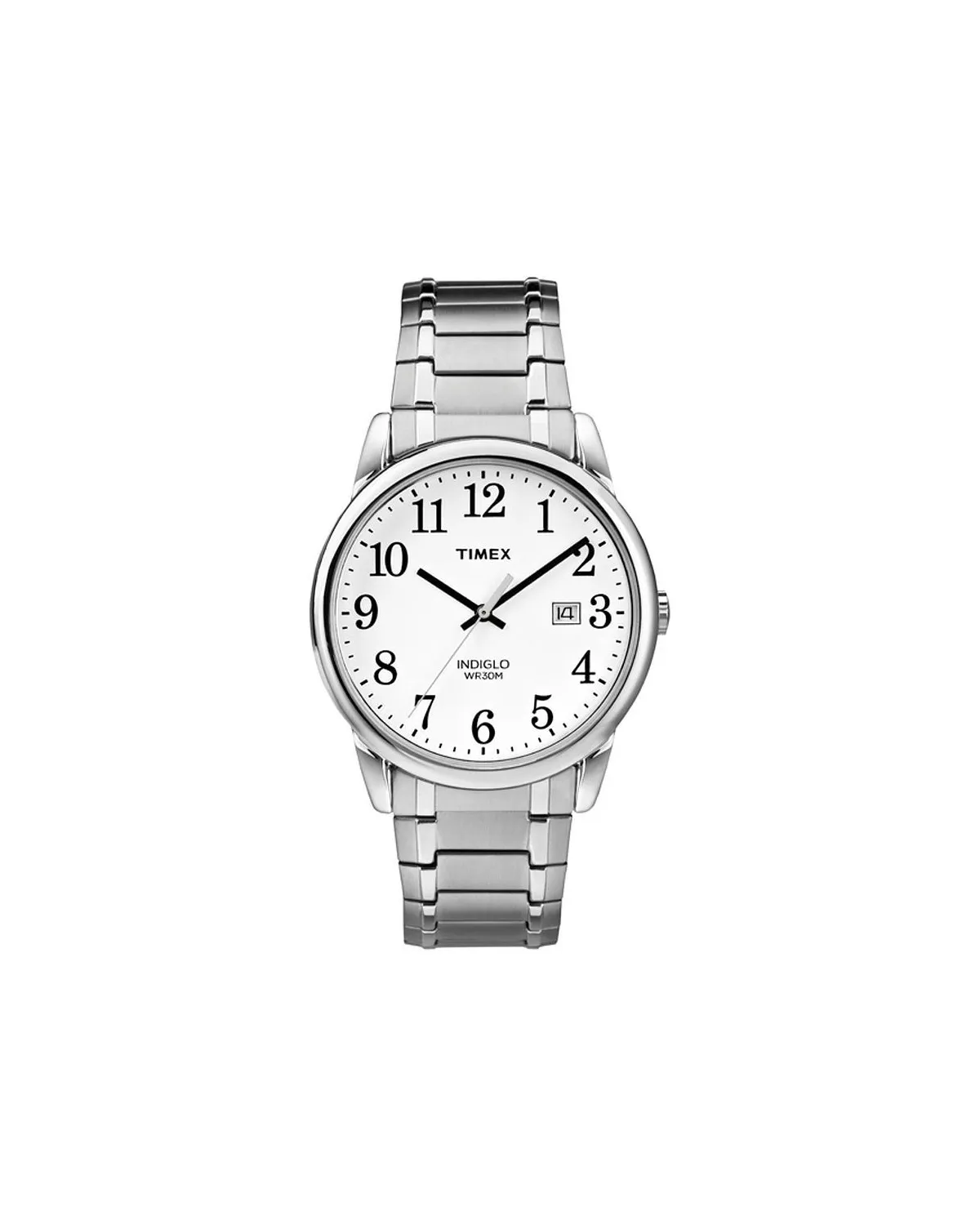 ZEGAREK MĘSKI TIMEX TW2P81300 + BOX ZEGAREK MĘSKI TIMEX TW2P81300 + BOX