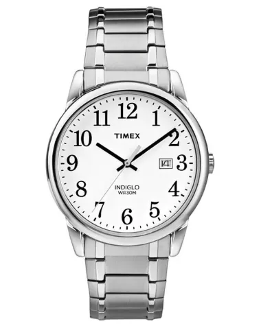 ZEGAREK MĘSKI TIMEX TW2P81300 + BOX
