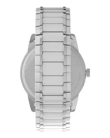ZEGAREK MĘSKI TIMEX TW2P81300 + BOX