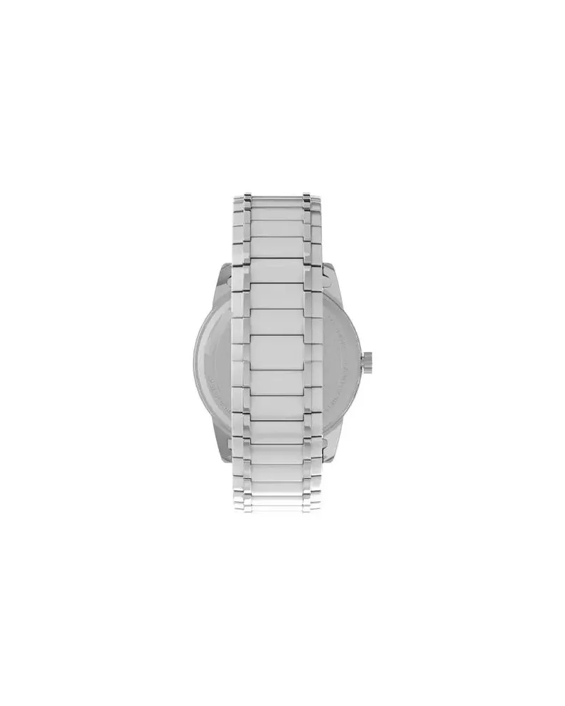 ZEGAREK MĘSKI TIMEX TW2P81300 + BOX ZEGAREK MĘSKI TIMEX TW2P81300 + BOX