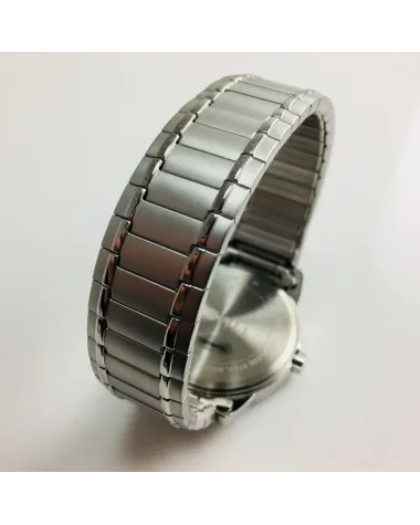 ZEGAREK MĘSKI TIMEX TW2P81300 + BOX