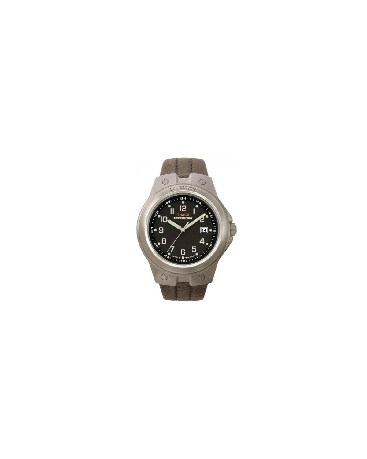 ZEGAREK MĘSKI TIMEX EXPEDITION T49631 ZEGAREK MĘSKI TIMEX EXPEDITION T49631
