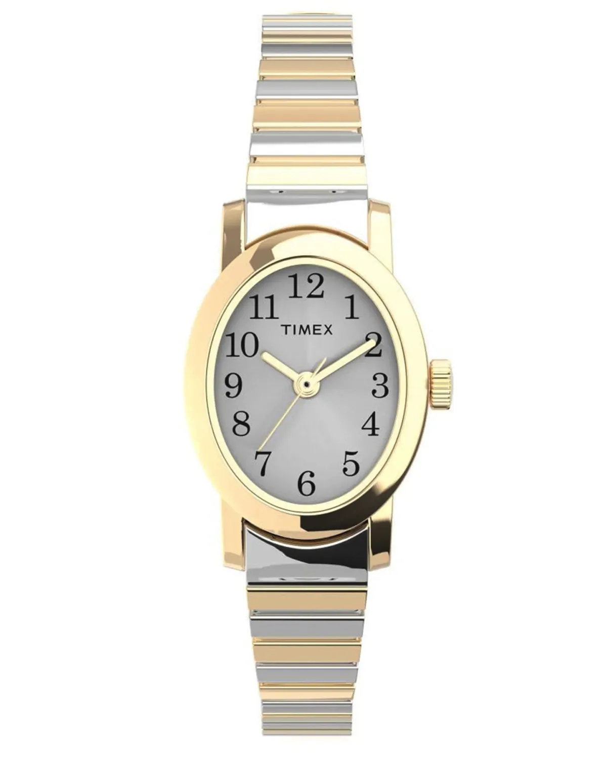 ZEGAREK DAMSKI TIMEX T2M570 + BOX ZEGAREK DAMSKI TIMEX T2M570 + BOX