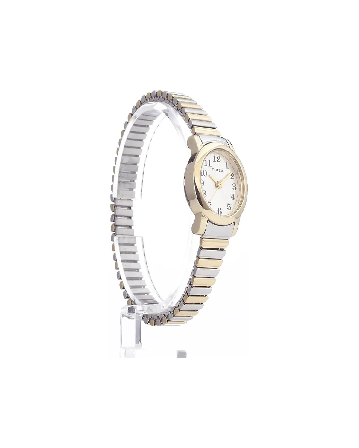 ZEGAREK DAMSKI TIMEX T2M570 + BOX ZEGAREK DAMSKI TIMEX T2M570 + BOX