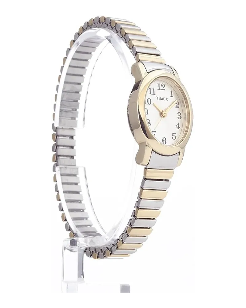 ZEGAREK DAMSKI TIMEX T2M570 + BOX ZEGAREK DAMSKI TIMEX T2M570 + BOX