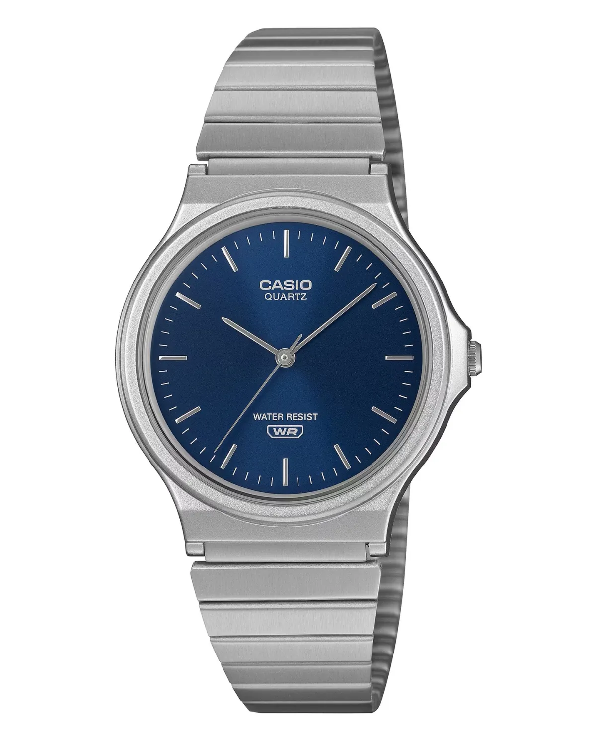 Zegarek UNISEX Casio MQ-24DA-2A + BOX