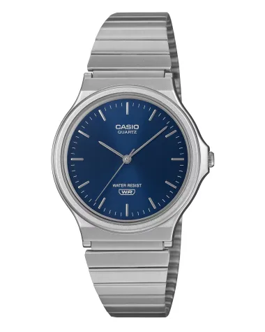 Zegarek UNISEX Casio MQ-24DA-2A + BOX