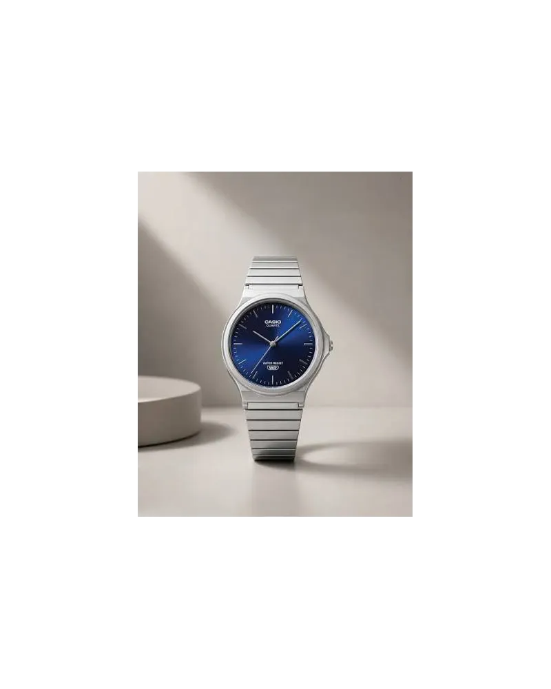 Zegarek UNISEX Casio MQ-24DA-2A + BOX