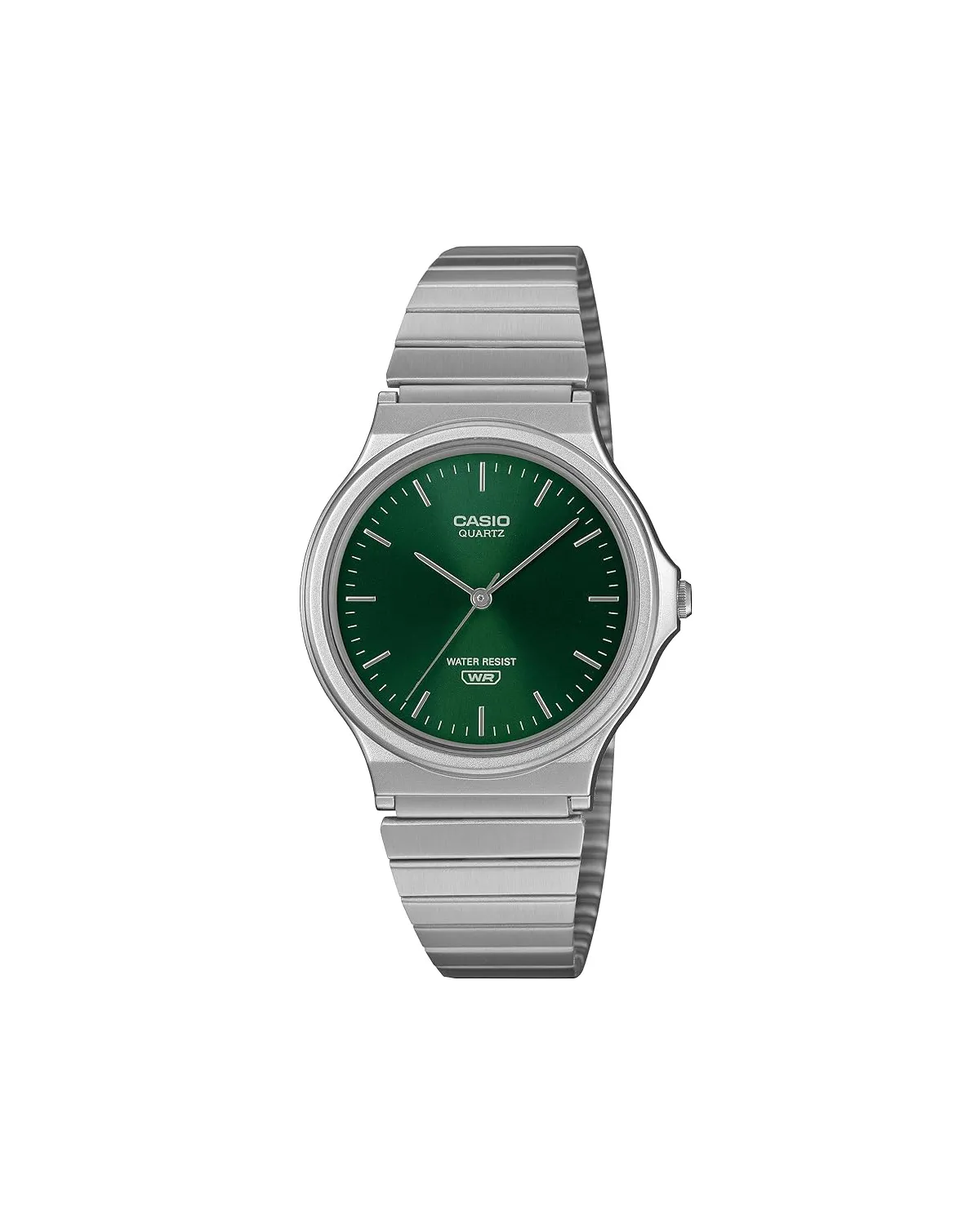 Zegarek UNISEX Casio MQ-24DA-3A + BOX Zegarek UNISEX Casio MQ-24DA-3A + BOX