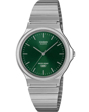 Zegarek UNISEX Casio MQ-24DA-3A + BOX