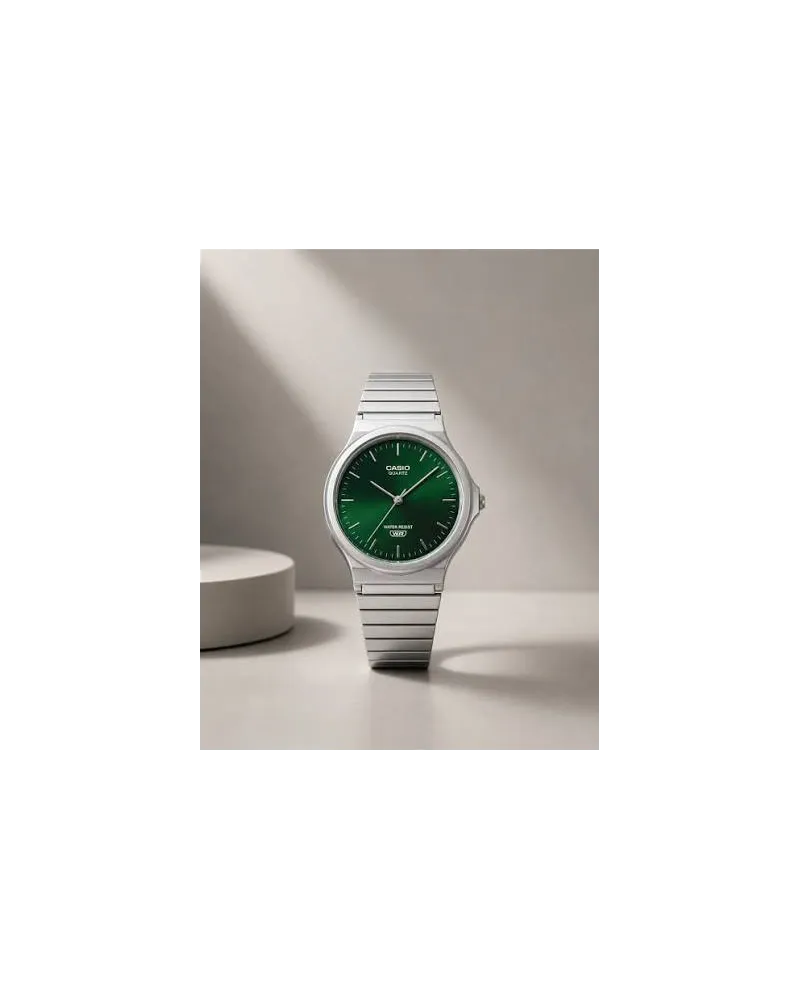 Zegarek UNISEX Casio MQ-24DA-3A + BOX Zegarek UNISEX Casio MQ-24DA-3A + BOX