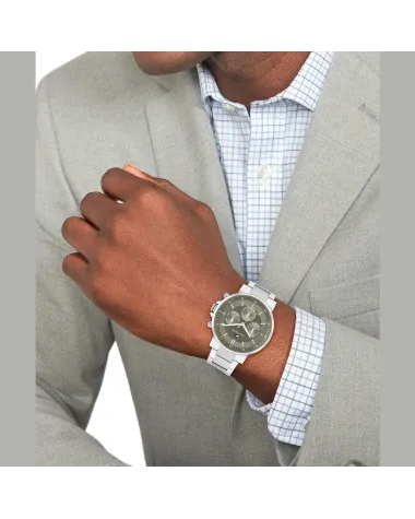 ZEGAREK MĘSKI TOMMY HILFIGER TYSON 1710587 (zf100j) + BOX