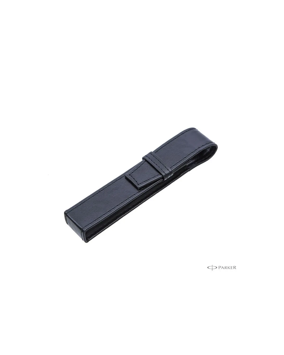 Zestaw prezentowy Parker z etui Zestaw prezentowy Parker z etui