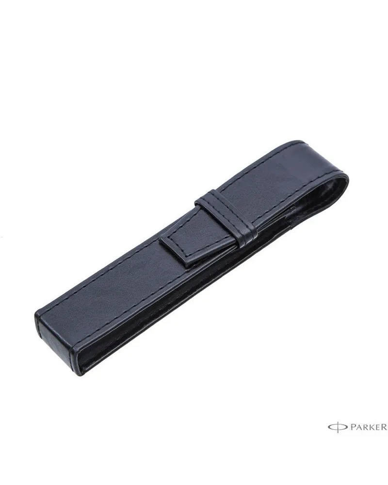 Zestaw prezentowy Parker z etui Zestaw prezentowy Parker z etui