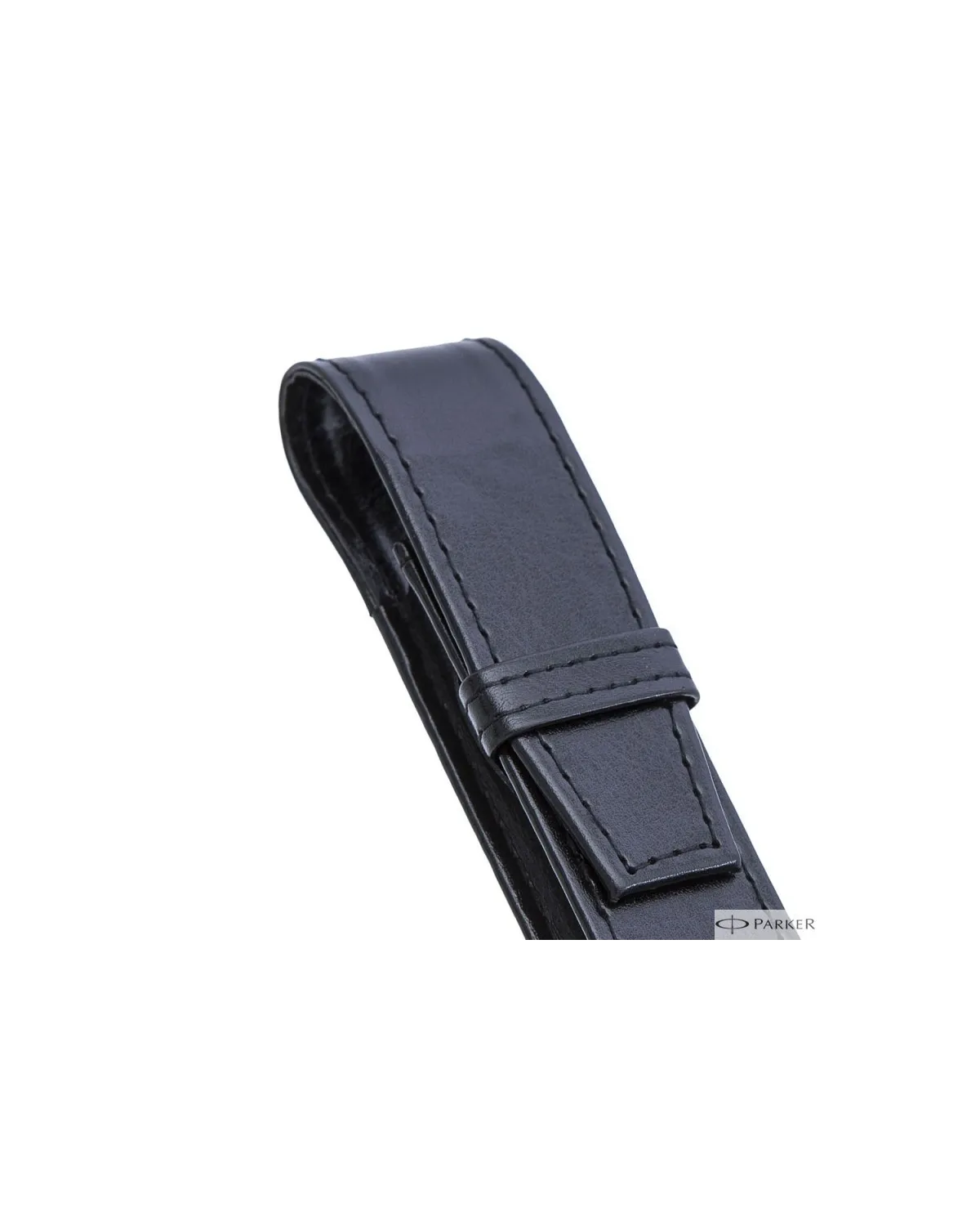 Zestaw prezentowy Parker z etui Zestaw prezentowy Parker z etui