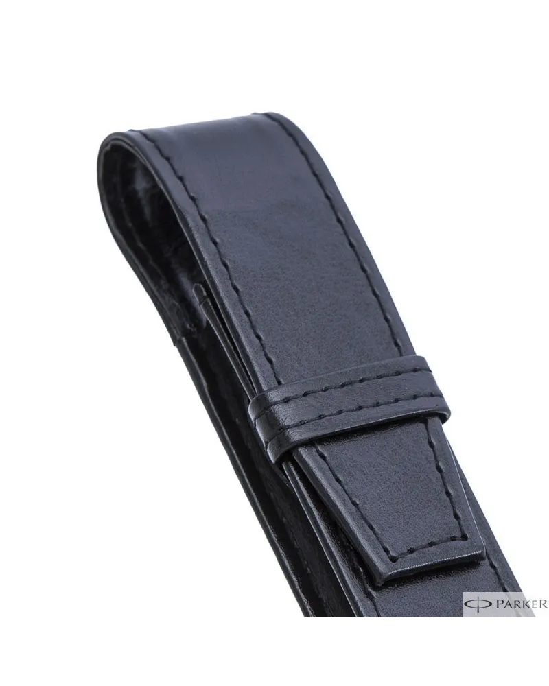 Zestaw prezentowy Parker z etui Zestaw prezentowy Parker z etui