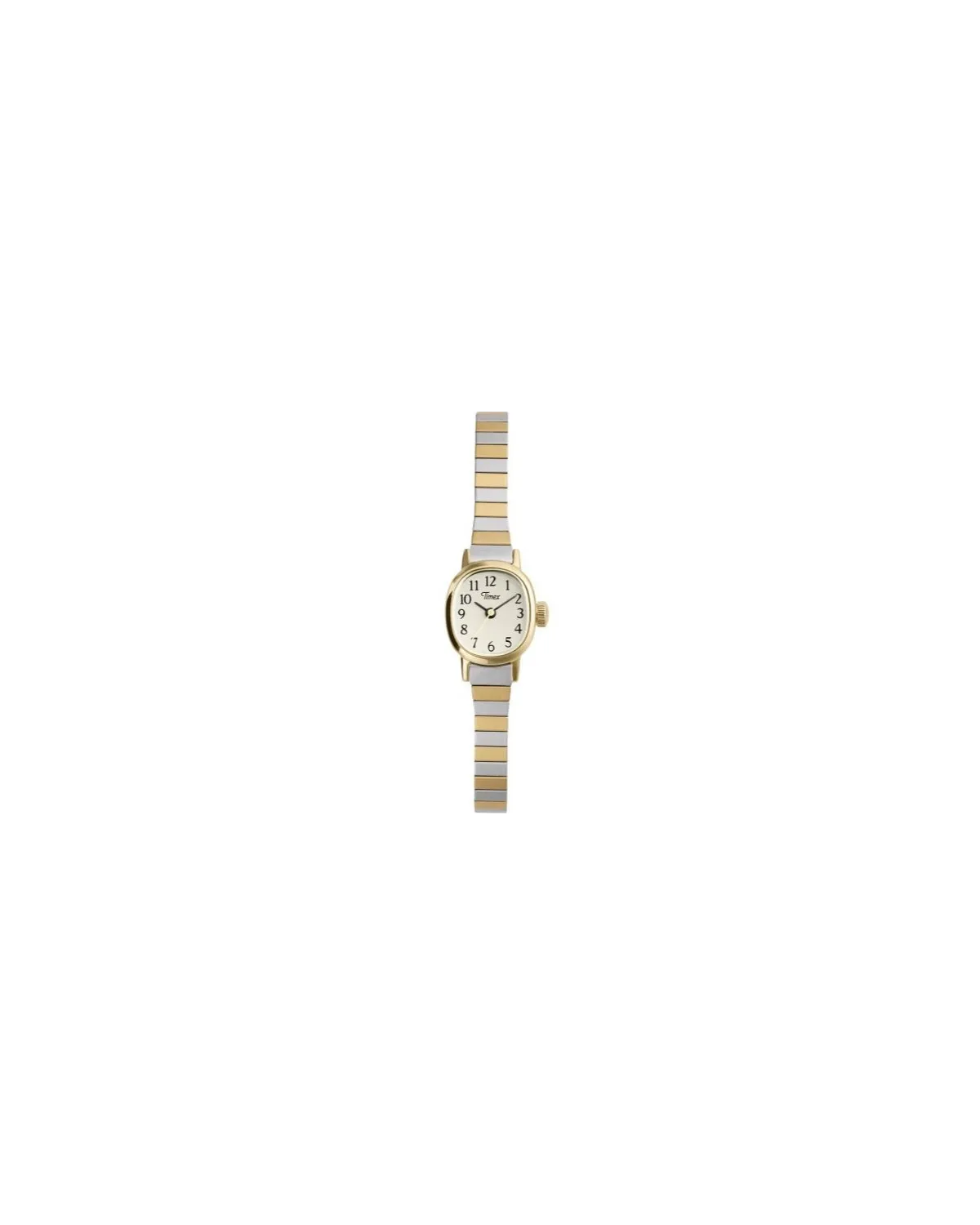 ZEGAREK DAMSKI TIMEX TW2Y66900 + BOX ZEGAREK DAMSKI TIMEX TW2Y66900 + BOX