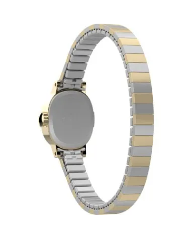 ZEGAREK DAMSKI TIMEX TW2Y66900 + BOX