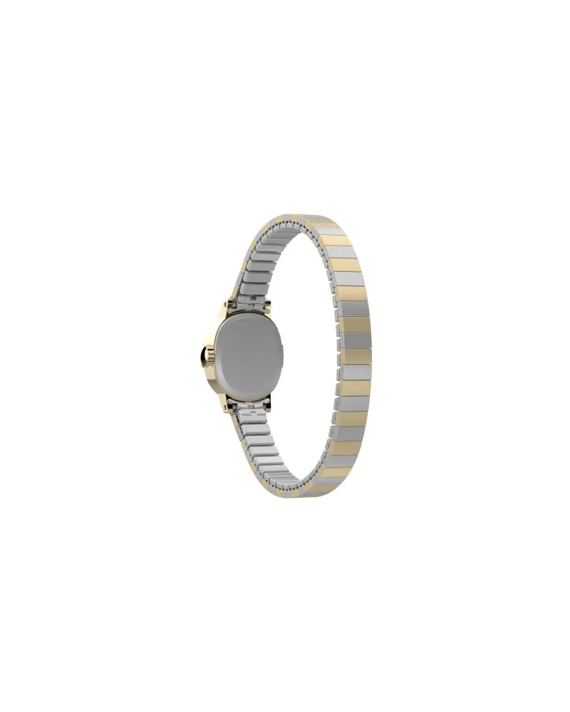 ZEGAREK DAMSKI TIMEX TW2Y66900 + BOX ZEGAREK DAMSKI TIMEX TW2Y66900 + BOX