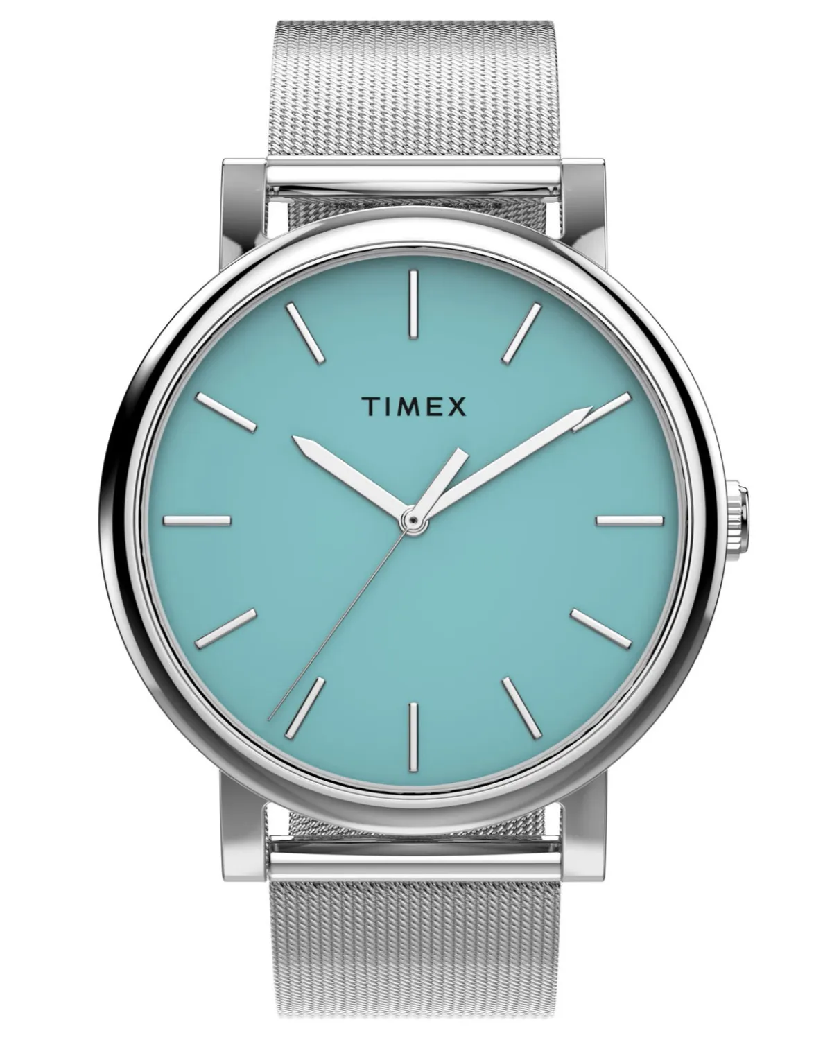 ZEGAREK DAMSKI TIMEX TW2Y69000 + BOX ZEGAREK DAMSKI TIMEX TW2Y69000 + BOX
