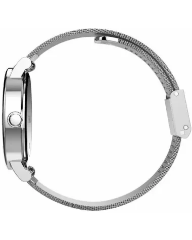 ZEGAREK DAMSKI TIMEX TW2Y69000 + BOX
