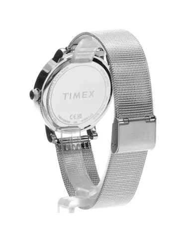 ZEGAREK DAMSKI TIMEX TW2Y69000 + BOX