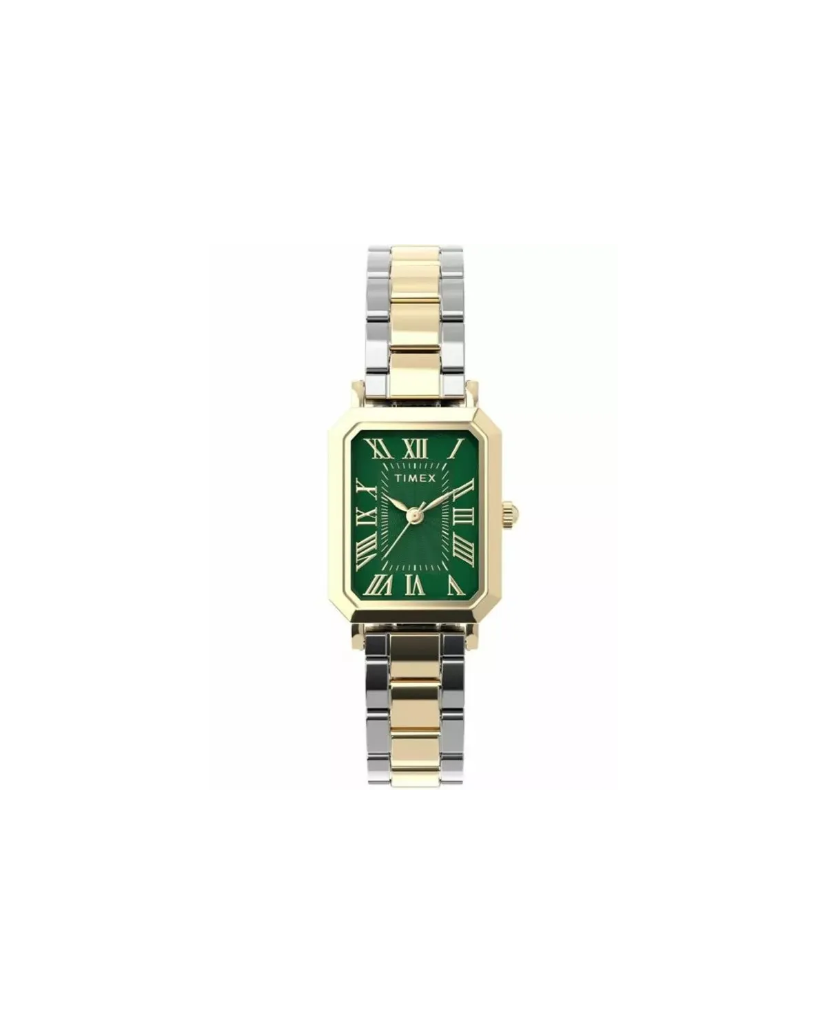 ZEGAREK DAMSKI TIMEX TREND TW2Y72000 ZEGAREK DAMSKI TIMEX TREND TW2Y72000