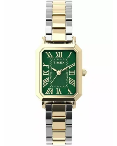 ZEGAREK DAMSKI TIMEX TREND TW2Y72000