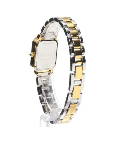 ZEGAREK DAMSKI TIMEX TREND TW2Y72000