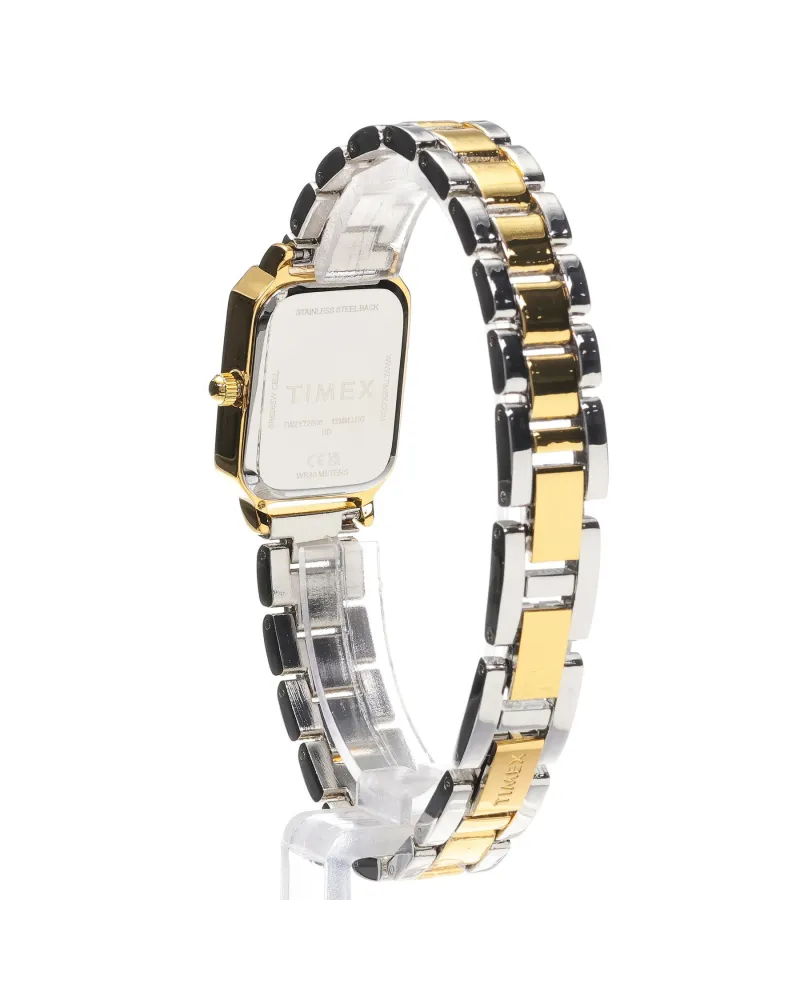 ZEGAREK DAMSKI TIMEX TREND TW2Y72000 ZEGAREK DAMSKI TIMEX TREND TW2Y72000