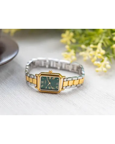 ZEGAREK DAMSKI TIMEX TREND TW2Y72000