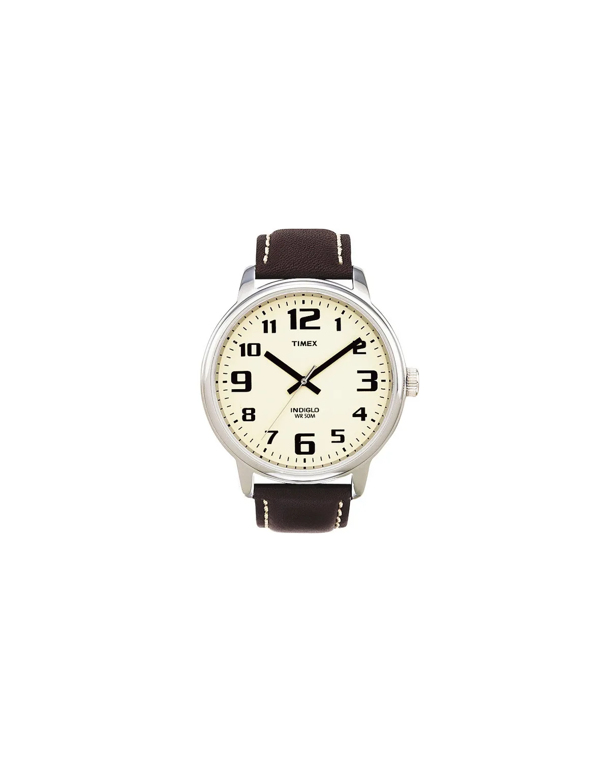 ZEGAREK MĘSKI TIMEX South Street T28201 + BOX ZEGAREK MĘSKI TIMEX South Street T28201 + BOX