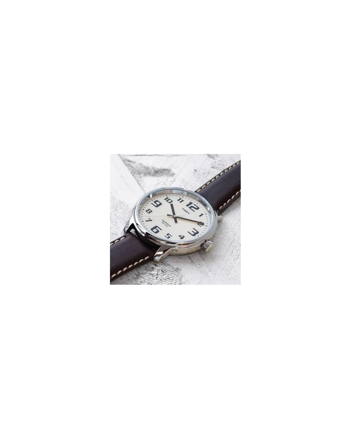 ZEGAREK MĘSKI TIMEX South Street T28201 + BOX ZEGAREK MĘSKI TIMEX South Street T28201 + BOX
