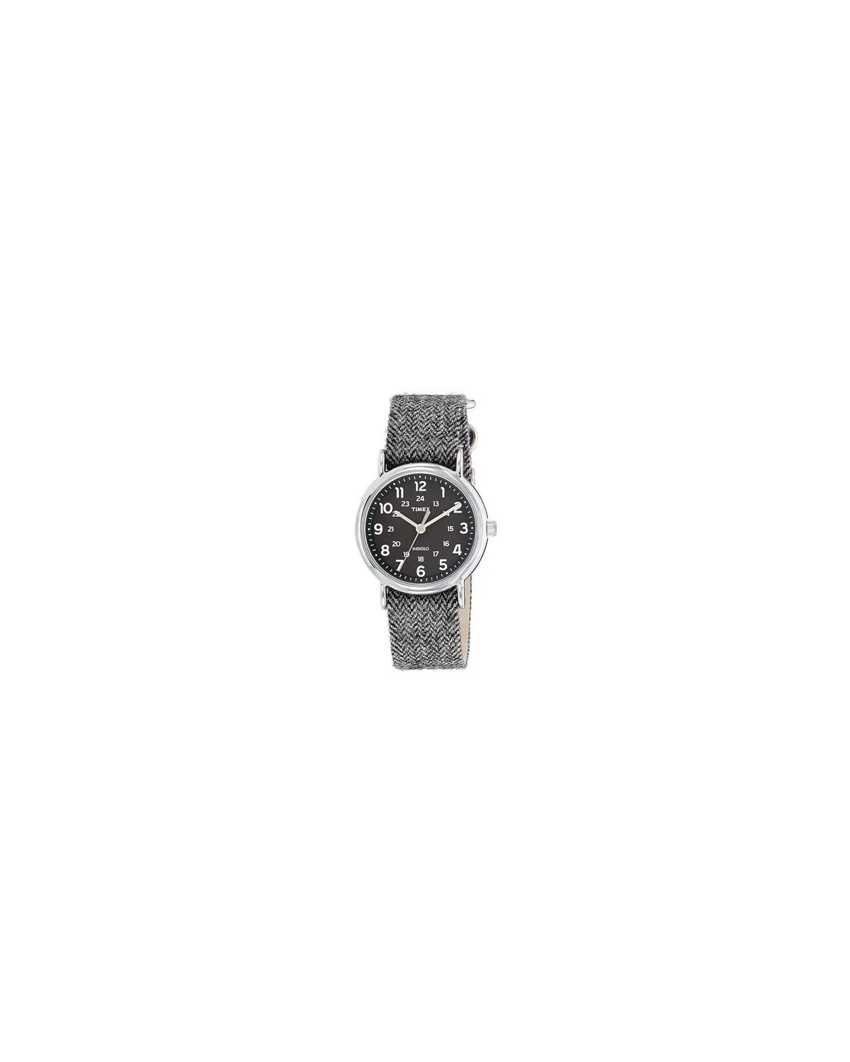 ZEGAREK UNISEX TIMEX TW2P72000 + BOX