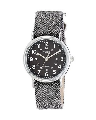 ZEGAREK UNISEX TIMEX TW2P72000 + BOX