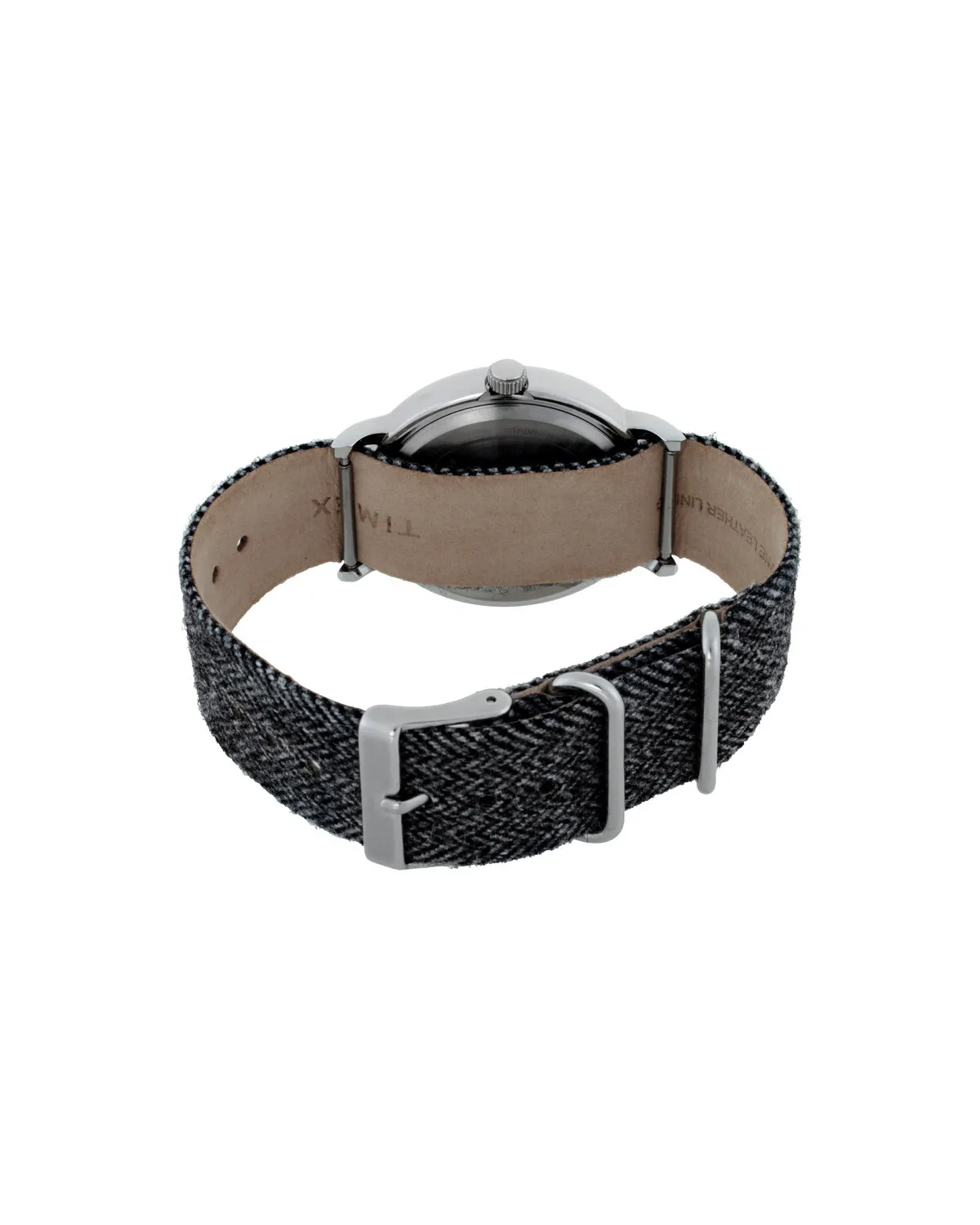 ZEGAREK UNISEX TIMEX TW2P72000 + BOX