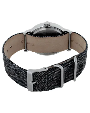 ZEGAREK UNISEX TIMEX TW2P72000 + BOX