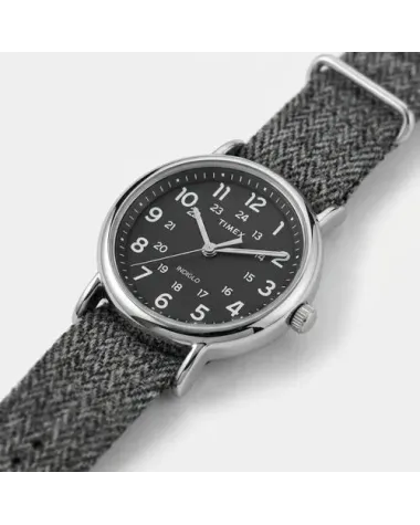 ZEGAREK UNISEX TIMEX TW2P72000 + BOX