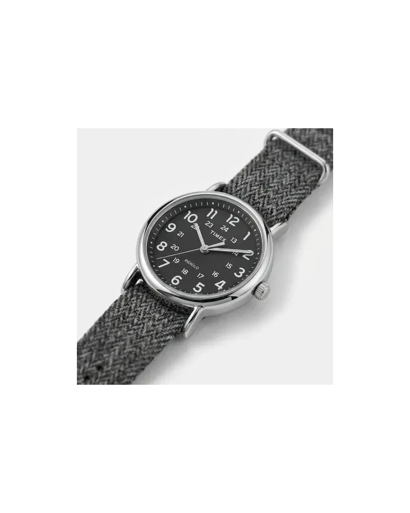 ZEGAREK UNISEX TIMEX TW2P72000 + BOX