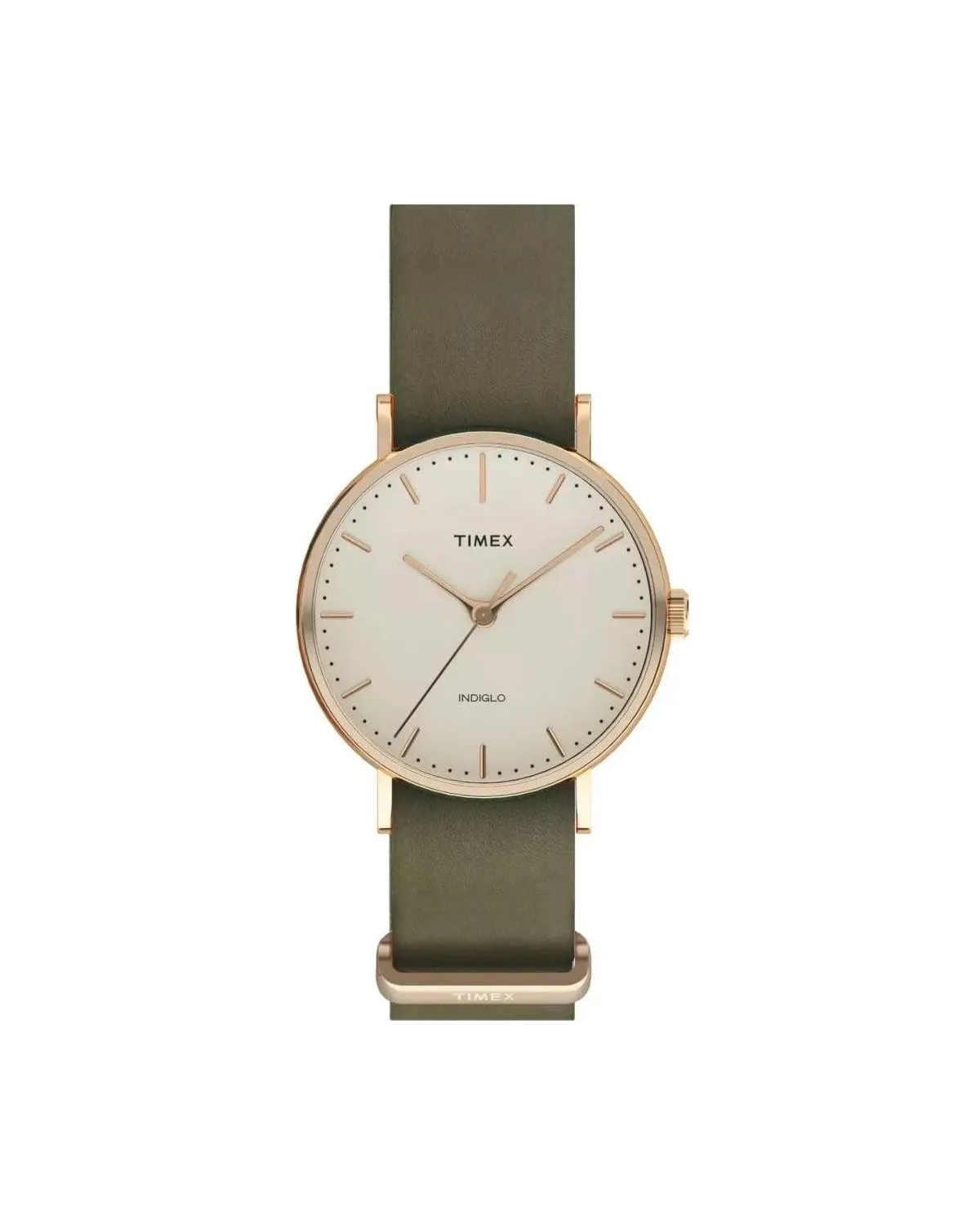 ZEGAREK DAMSKI TIMEX TW2P98500 + BOX ZEGAREK DAMSKI TIMEX TW2P98500 + BOX