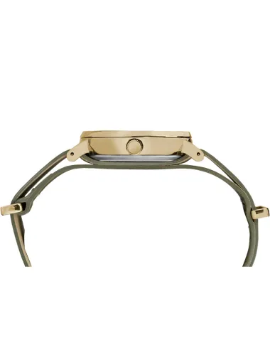 ZEGAREK DAMSKI TIMEX TW2P98500 + BOX