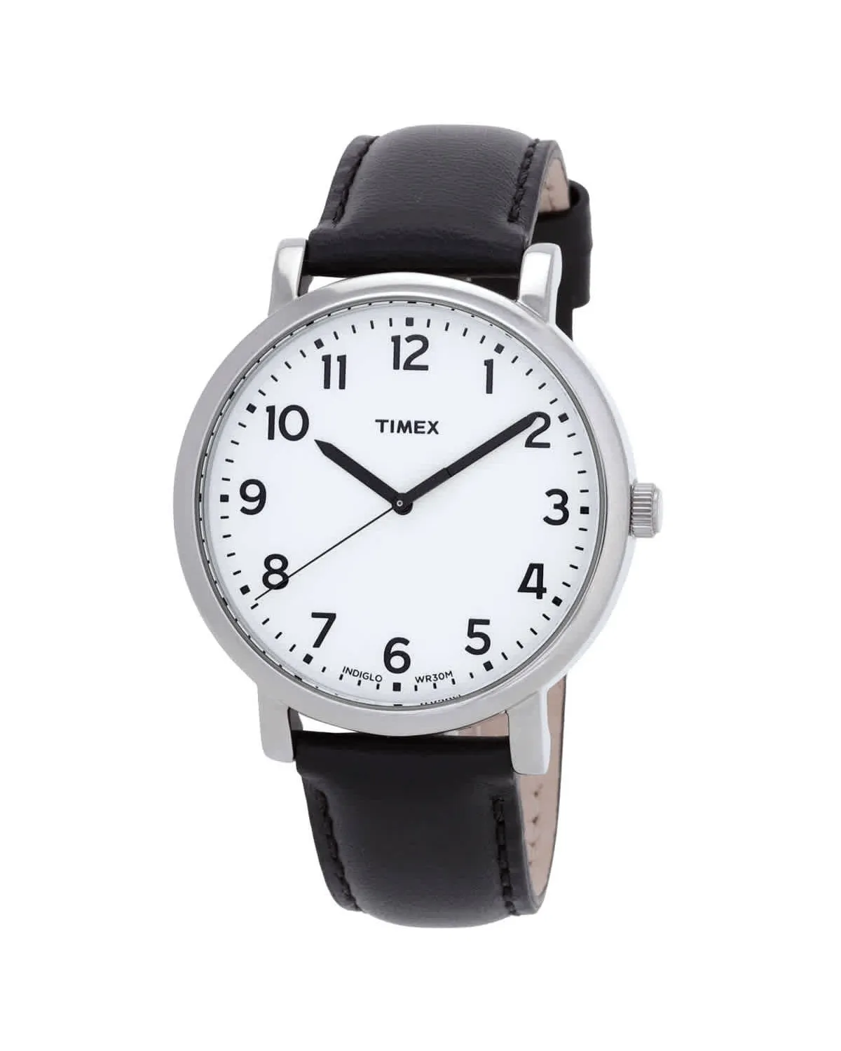 ZEGAREK MĘSKI TIMEX TW2U84400 + BOX ZEGAREK MĘSKI TIMEX TW2U84400 + BOX