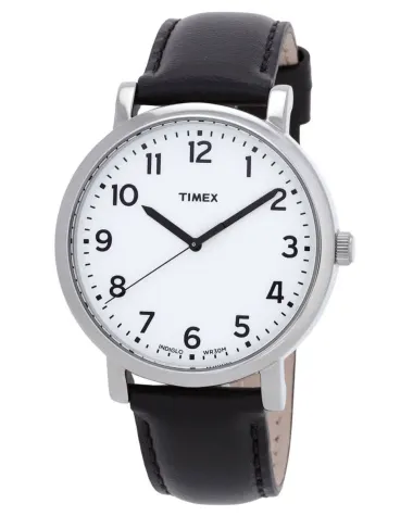 ZEGAREK MĘSKI TIMEX TW2U84400 + BOX