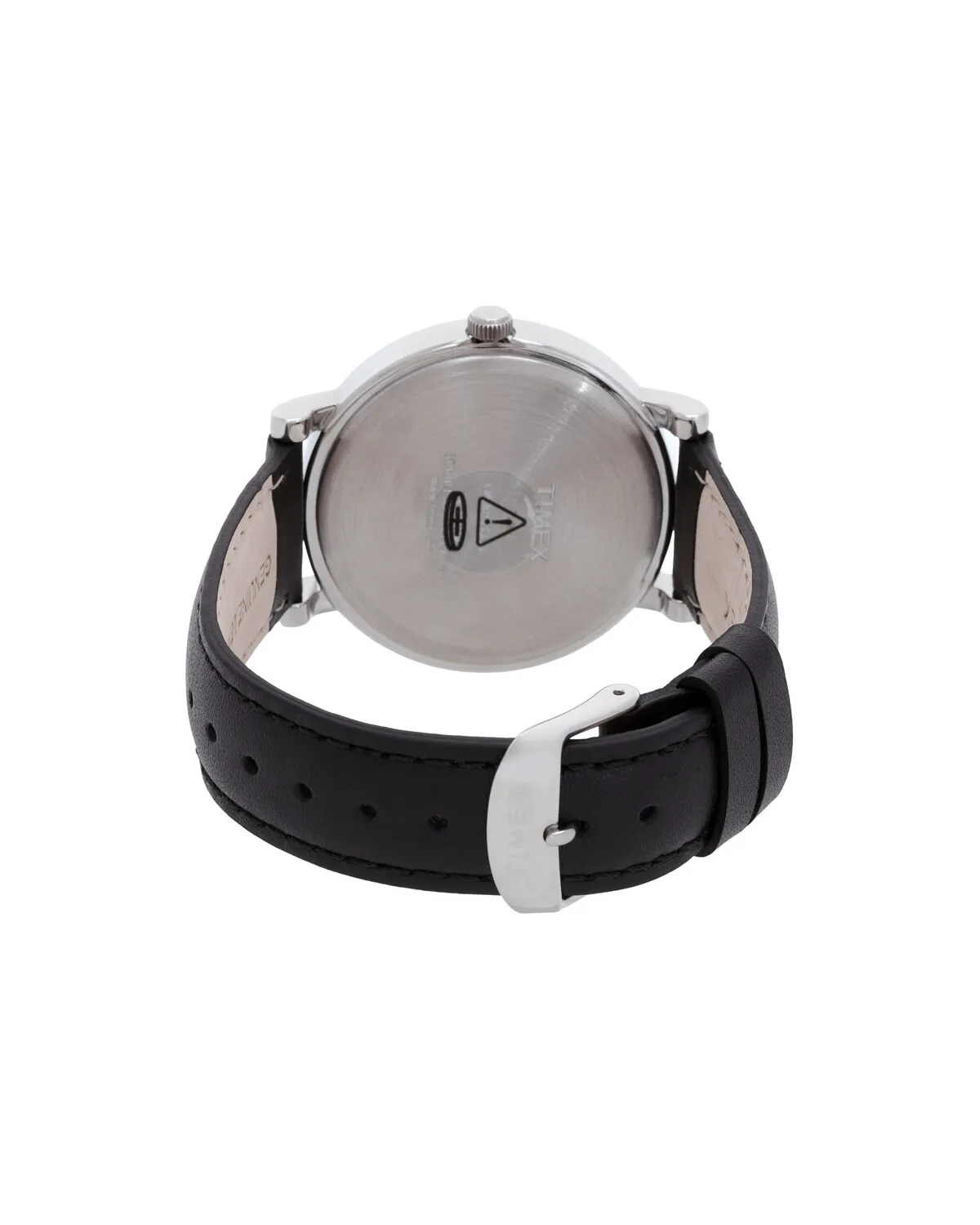 ZEGAREK MĘSKI TIMEX TW2U84400 + BOX ZEGAREK MĘSKI TIMEX TW2U84400 + BOX