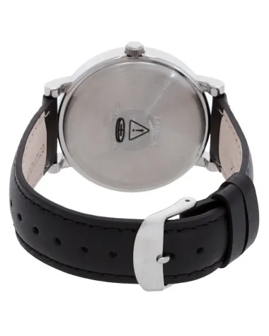 ZEGAREK MĘSKI TIMEX TW2U84400 + BOX