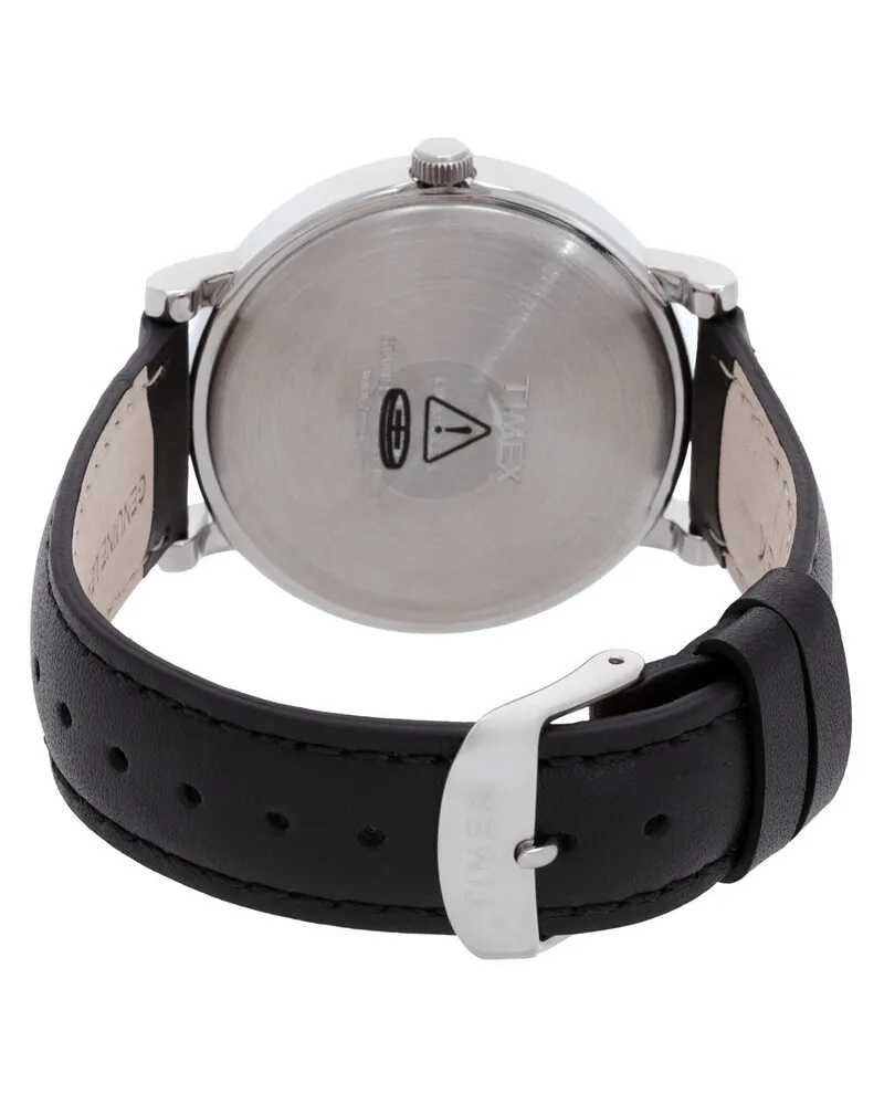 ZEGAREK MĘSKI TIMEX TW2U84400 + BOX ZEGAREK MĘSKI TIMEX TW2U84400 + BOX