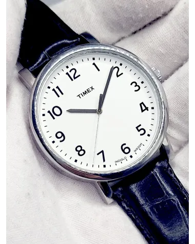 ZEGAREK MĘSKI TIMEX TW2U84400 + BOX